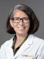 Photo: Dr. Paola Gehrig, MD
