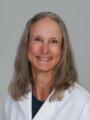 Photo: Dr. Lynne Skaryak, MD