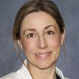 Photo: Dr. Catherine Madorin, MD