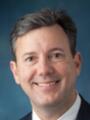 Photo: Dr. Todd Dewey, MD