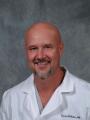 Photo: Dr. Warren Stiles, MD