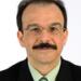 Photo: Dr. Alfonso Cervera, MD