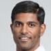 Photo: Dr. Vishwanath Danthuluri, MD
