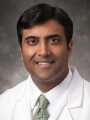 Photo: Dr. Narendra Kanuru, MD