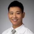 Photo: Dr. Brian Kim, MD