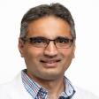Photo: Dr. Shaival Thakore, MD