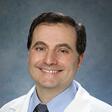 Photo: Dr. Salvatore Veltri, MD