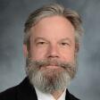 Photo: Dr. Steven Karceski, MD