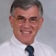 Dr. Steven Schwartz, DMD