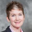 Photo: Heather Wilson, CNM