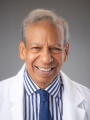 Photo: Dr. Joseph Ortiz, MD