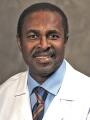 Photo: Dr. Kwabena Owusu-Dekyi, MD