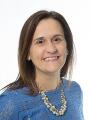 Photo: Dr. Kelly Smith, MD