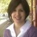 Photo: Dr. Elia Gonzalez-Rodriguez, MD