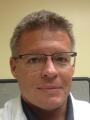 Photo: Dr. Thomas Bumbalo, MD