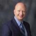 Photo: Dr. Richard Stayner, MD