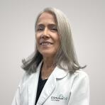 Dr. Maria Cuesta Torres, MD
