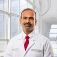 Photo: Dr. Shailesh Patel, MD