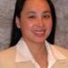 Photo: Dr. Khanh-Trang Nguyen, MD