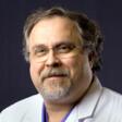 Photo: Dr. Christopher Accetta, MD