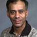 Photo: Dr. Sadiq Shakir, MD