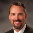 Photo: Dr. James Mohn, MD