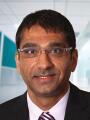 Photo: Dr. Kamal Pohar, MD