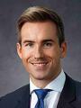 Dr. Ryan Gruner, MD