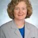 Photo: Dr. Teresa Law, MD
