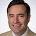 Photo: Dr. Roy Habib, MD