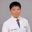 Photo: Dr. Jinwook Park, MD