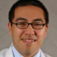 Dr. Samuel Wu, MD