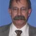 Photo: Dr. Tarek Mahdi, MD