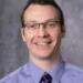 Photo: Dr. Stephan Goupil, DO
