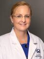 Photo: Dr. Sarah Hoffe, MD