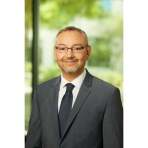 Dr. Paulo Calderon, MD