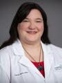 Photo: Teresa Zipeto, APRN