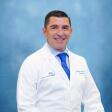 Photo: Dr. David Remmer, MD