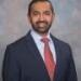 Photo: Dr. Umang Patel, MD