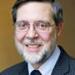 Photo: Dr. Timothy Markus, MD