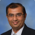 Photo: Sumit Trivedi, APRN
