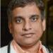 Photo: Dr. Haider Afzal, MD