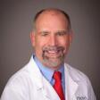 Photo: Dr. Jeffrey Sabin, MD