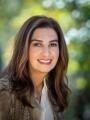 Dr. Forough Parvizian-Yazdani, DDS