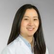 Photo: Dr. Jean Wong, MD