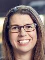 Photo: Dr. Adrianne Colton, MD