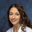 Photo: Dr. Irene Malaty, MD