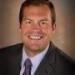 Photo: Dr. John Hamerink, DDS