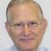 Photo: Dr. Roger Fife, MD