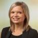 Photo: Rachel Hare, APRN